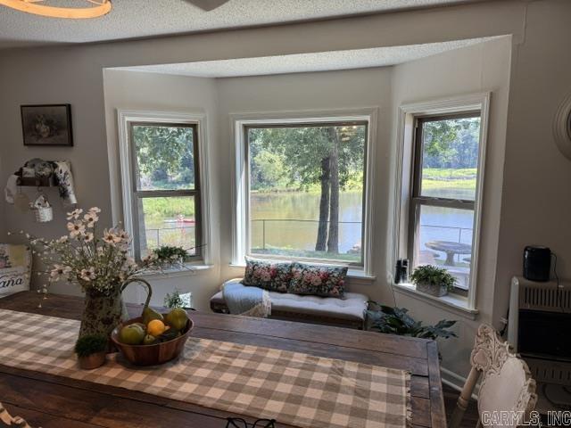 550 Lake Drive Property Photo 12