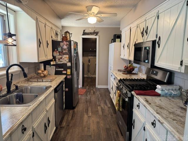 550 Lake Drive Property Photo 14