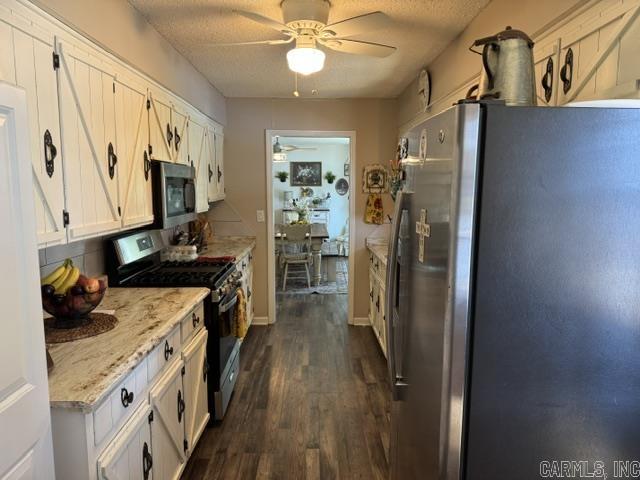 550 Lake Drive Property Photo 15