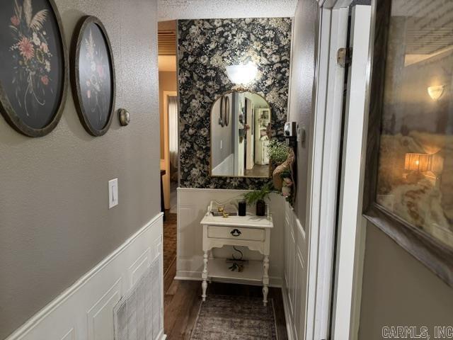 550 Lake Drive Property Photo 16