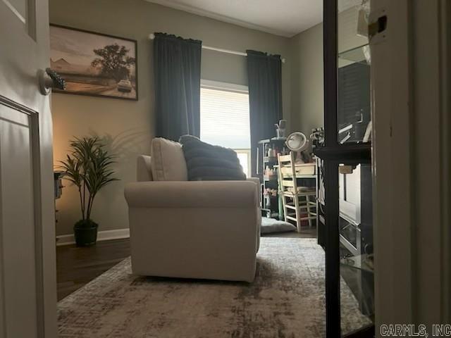 550 Lake Drive Property Photo 17