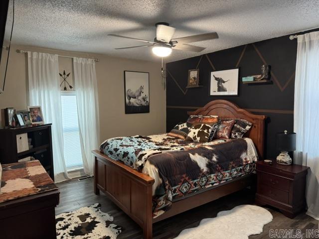 550 Lake Drive Property Photo 18