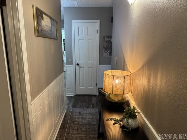 550 Lake Drive Property Photo 20