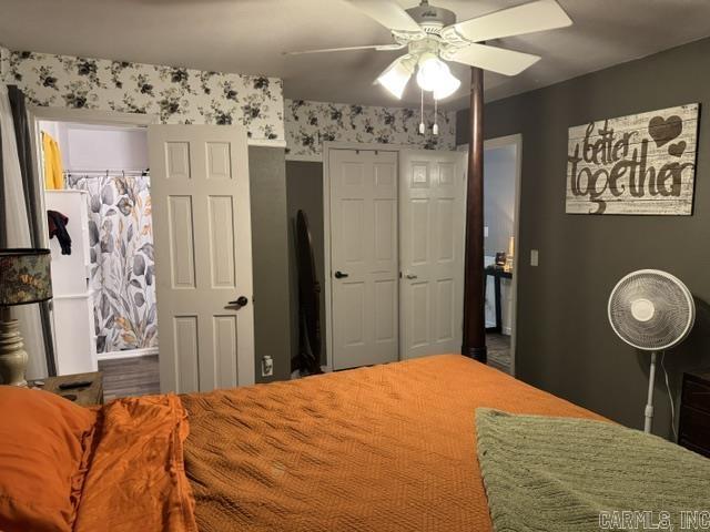 550 Lake Drive Property Photo 23