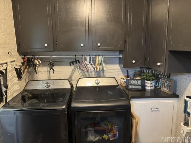 550 Lake Drive Property Photo 25