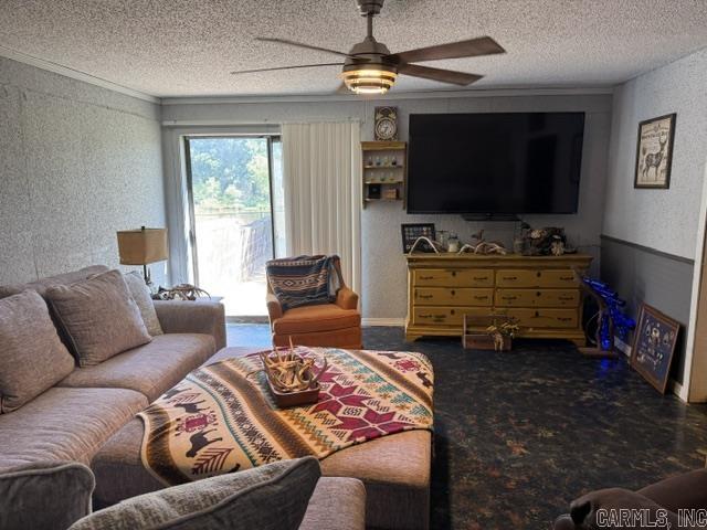 550 Lake Drive Property Photo 26