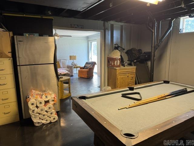 550 Lake Drive Property Photo 28