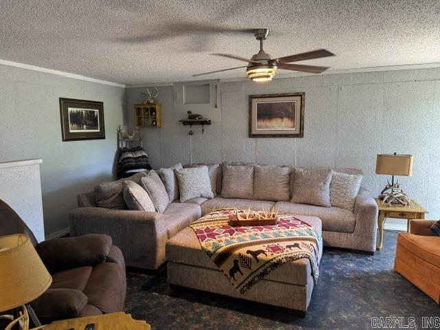 550 Lake Drive Property Photo 29