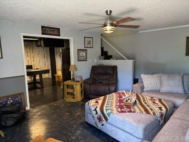 550 Lake Drive Property Photo 30