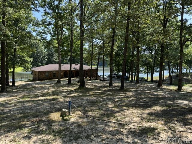 550 Lake Drive Property Photo 31