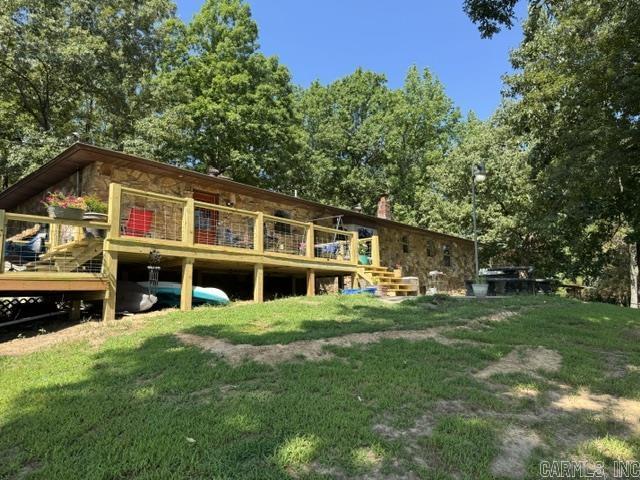 550 Lake Drive Property Photo 32