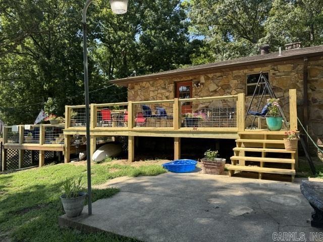 550 Lake Drive Property Photo 33