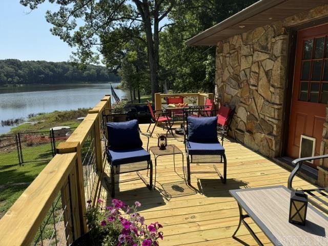 550 Lake Drive Property Photo 34