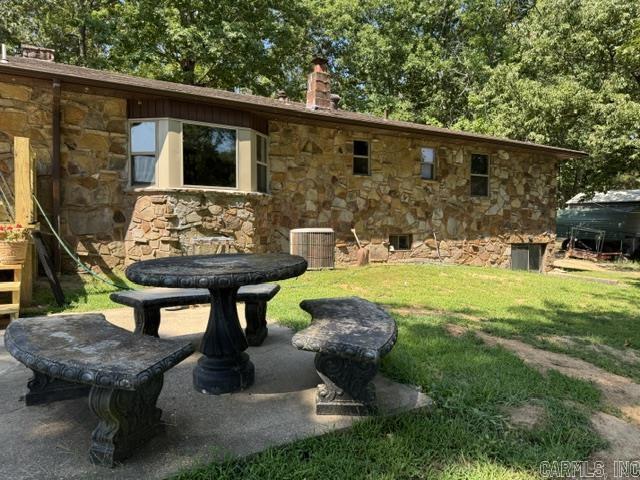 550 Lake Drive Property Photo 35