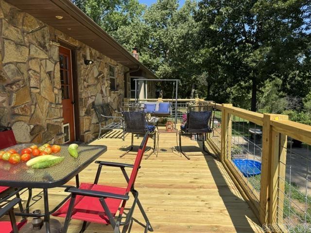 550 Lake Drive Property Photo 37