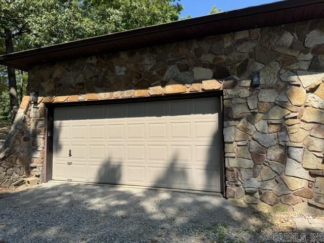 550 Lake Drive Property Photo 38