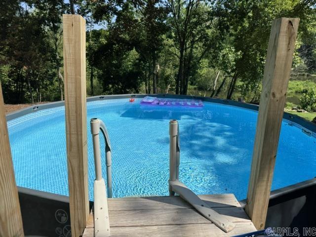 550 Lake Drive Property Photo 40