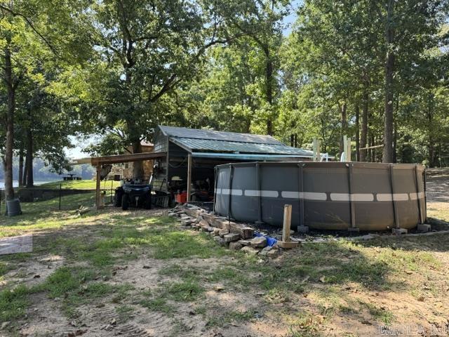 550 Lake Drive Property Photo 41