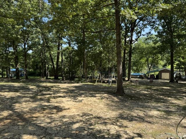 550 Lake Drive Property Photo 42