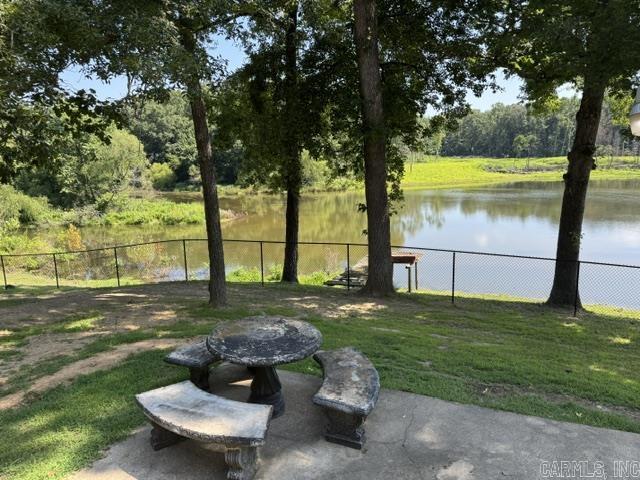 550 Lake Drive Property Photo 43