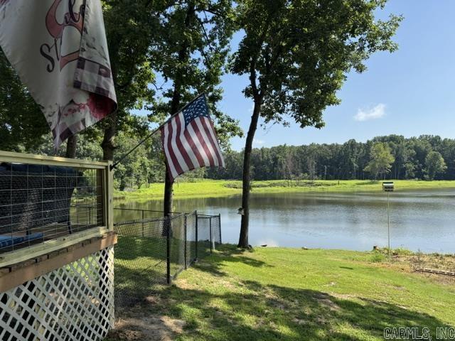 550 Lake Drive Property Photo 44