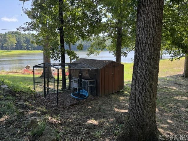 550 Lake Drive Property Photo 46