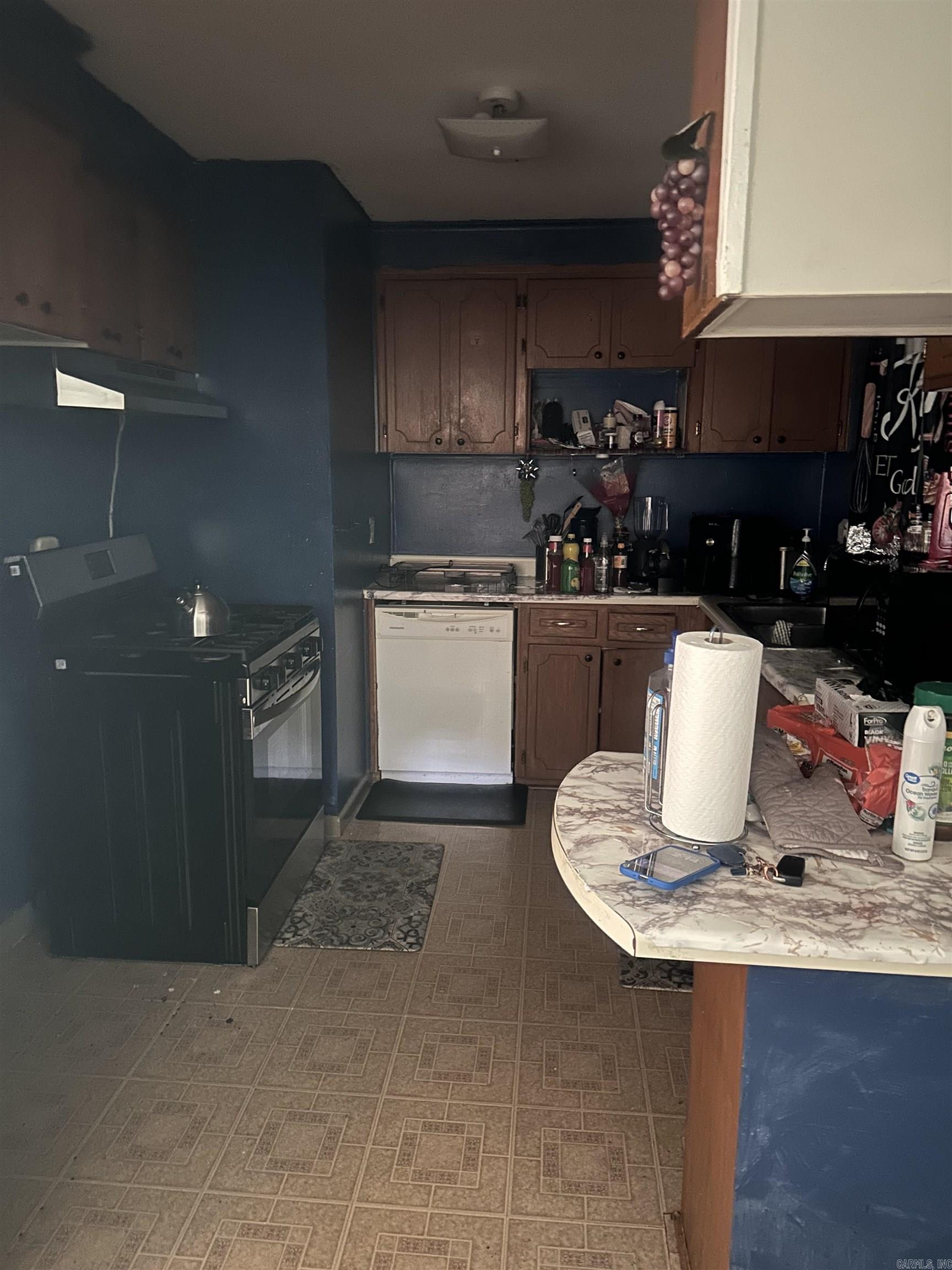717 Healy Property Photo 4