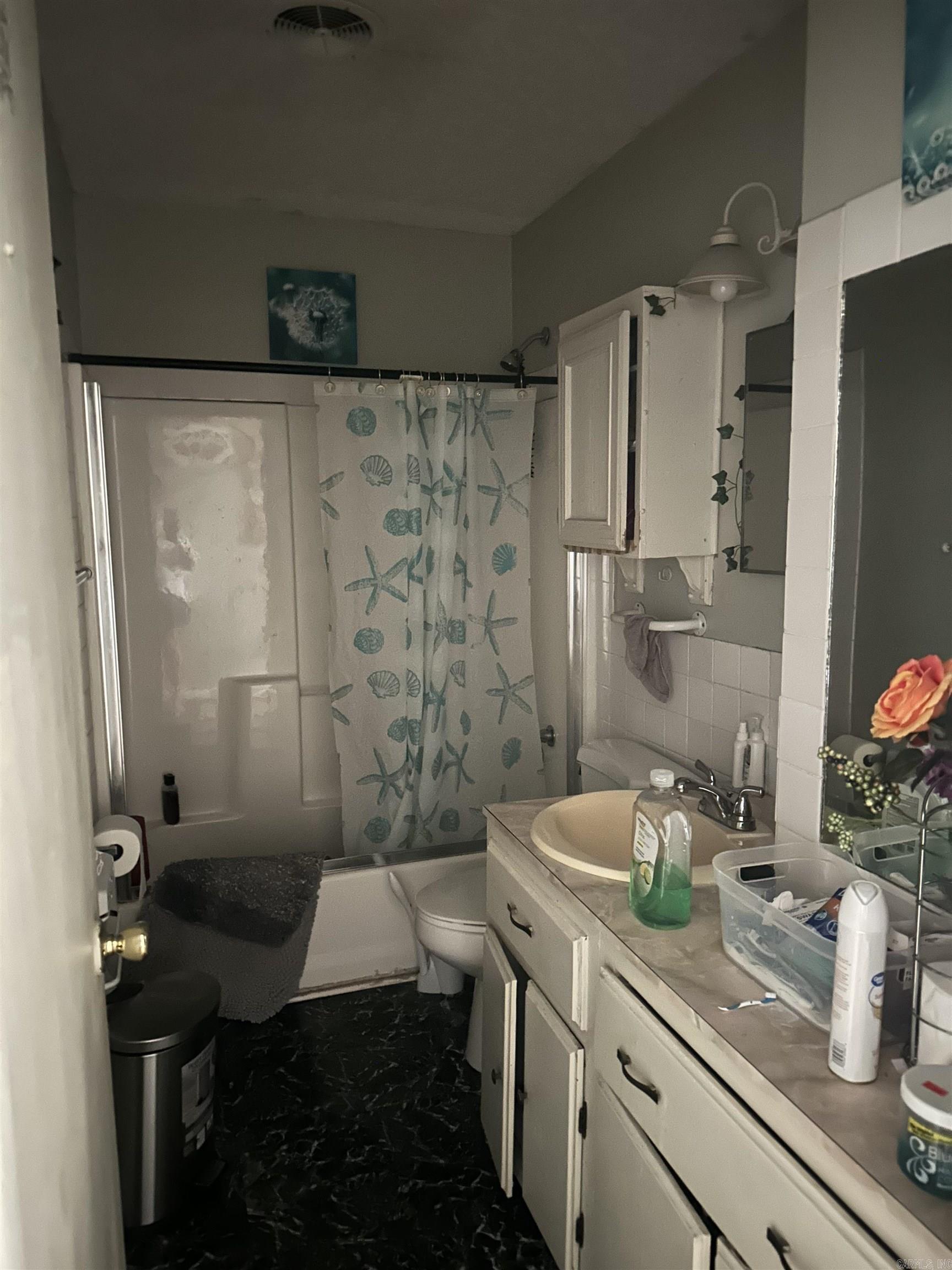 717 Healy Property Photo 10