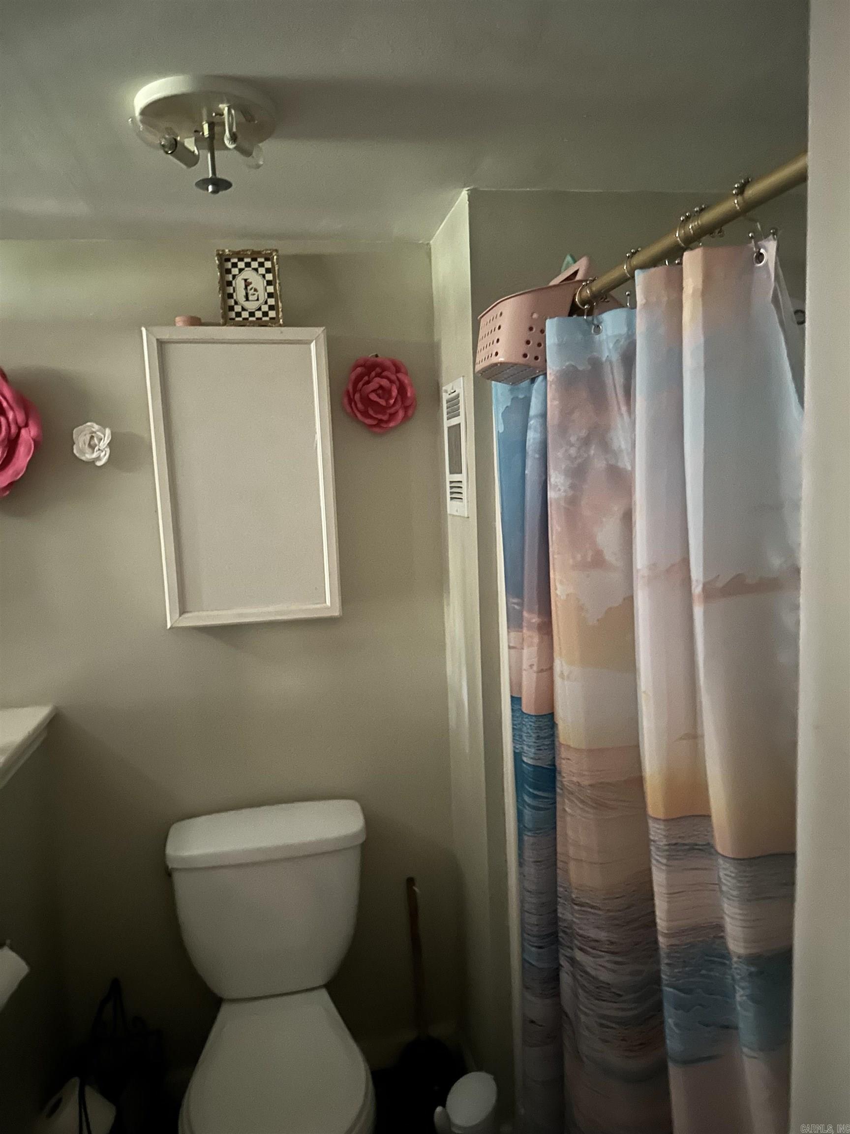717 Healy Property Photo 15
