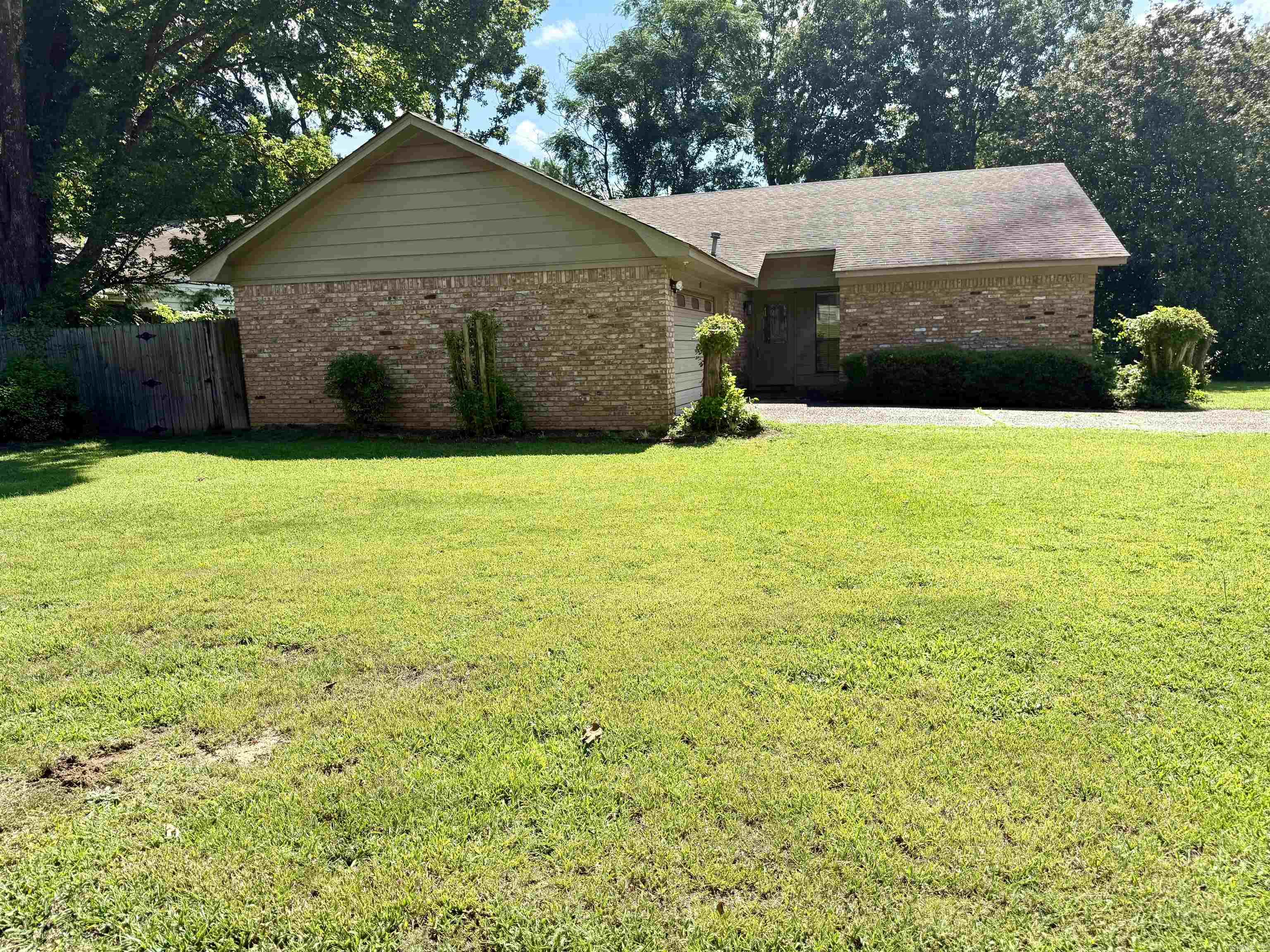 18 Stanwood Loop Property Photo 2
