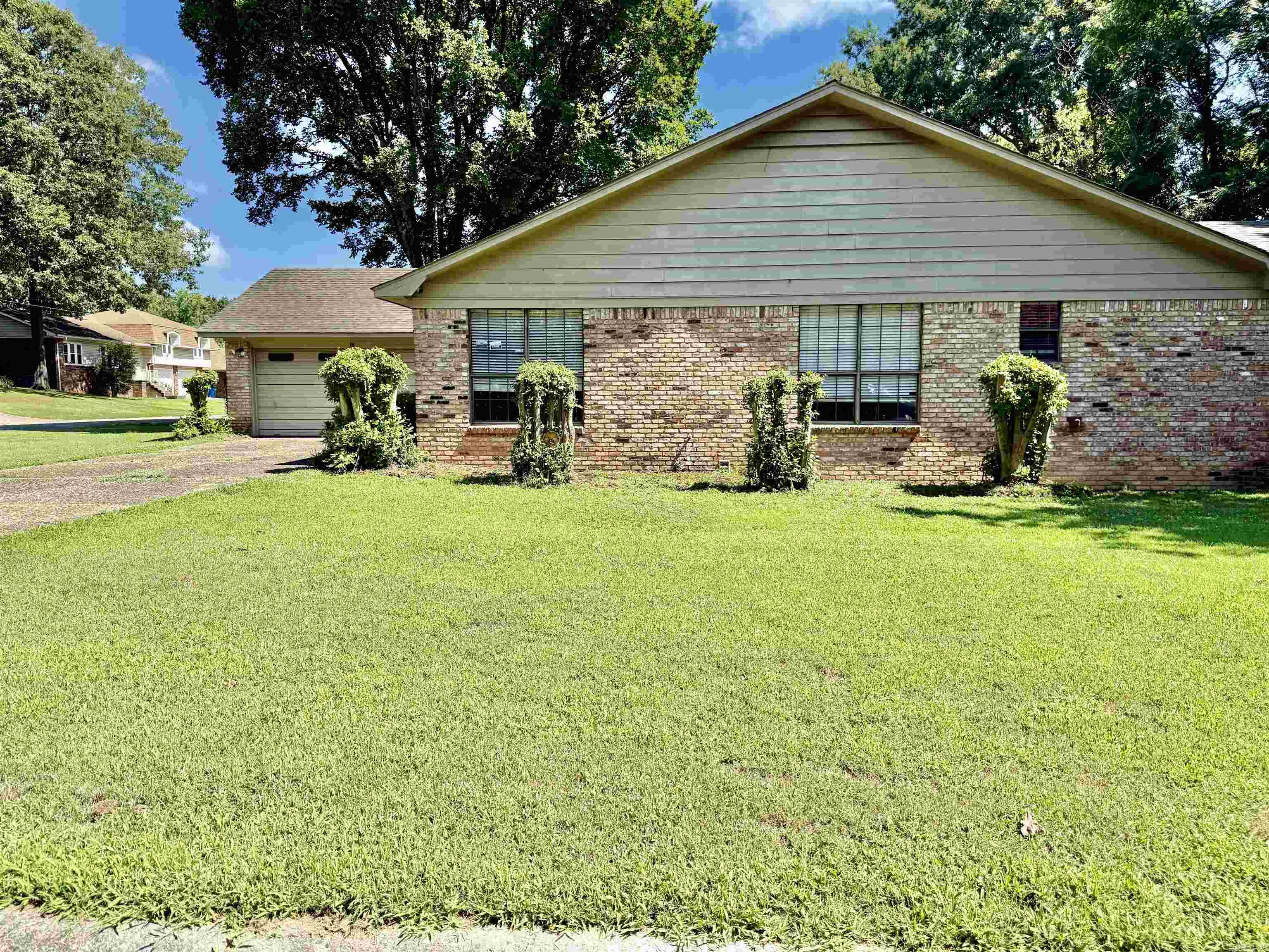 18 Stanwood Loop Property Photo 3