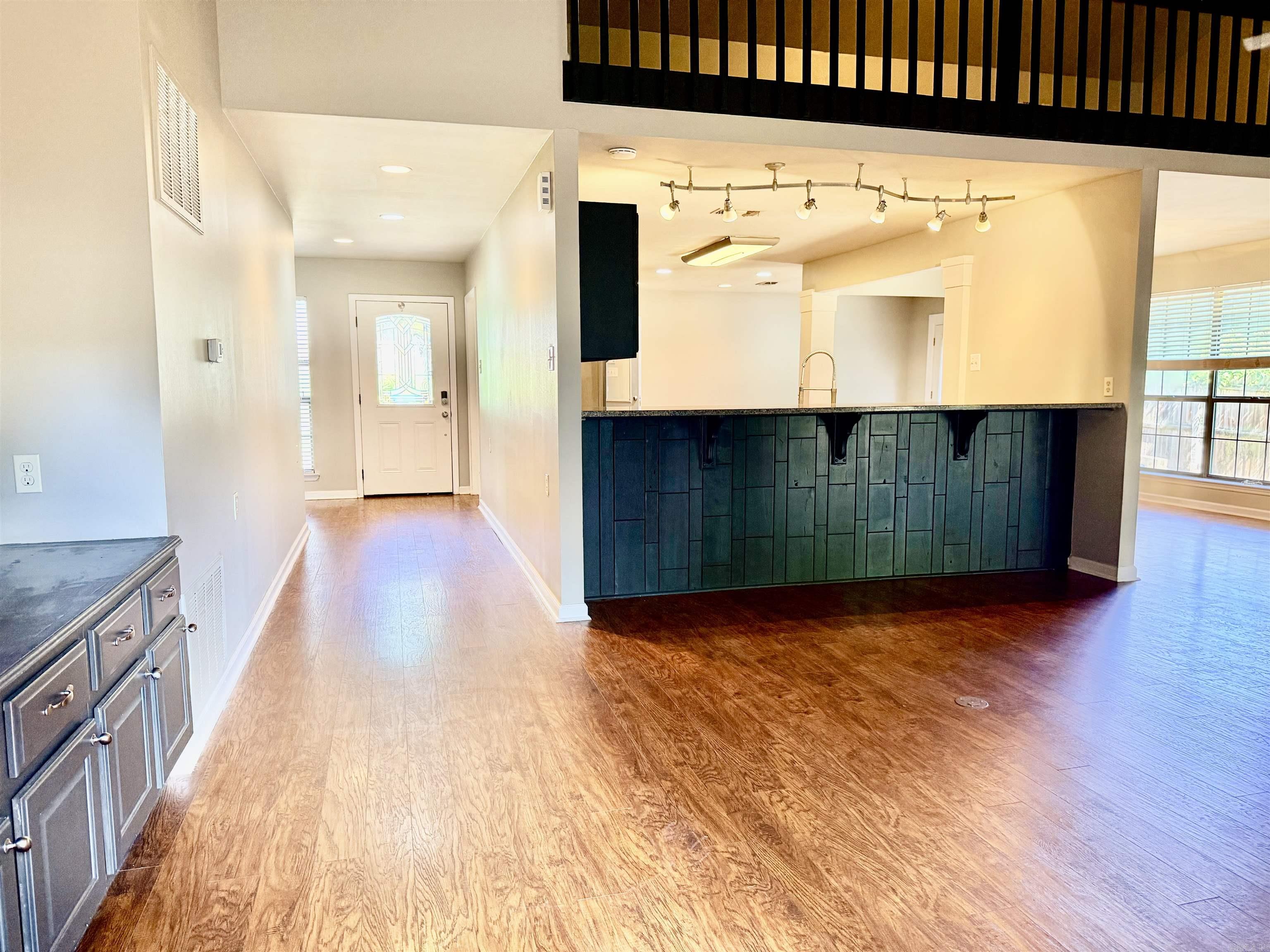 18 Stanwood Loop Property Photo 4