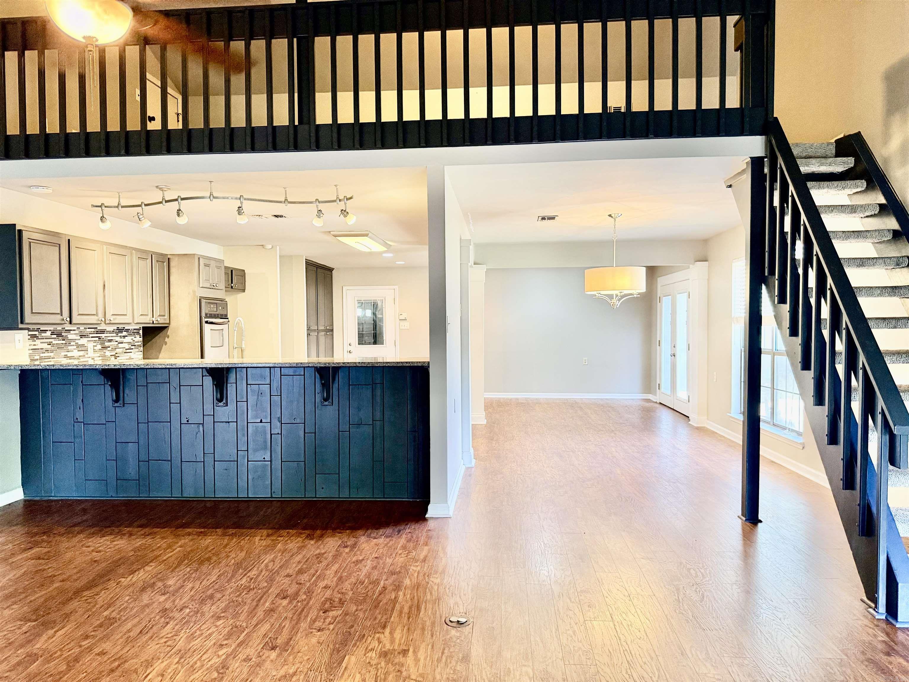 18 Stanwood Loop Property Photo 12