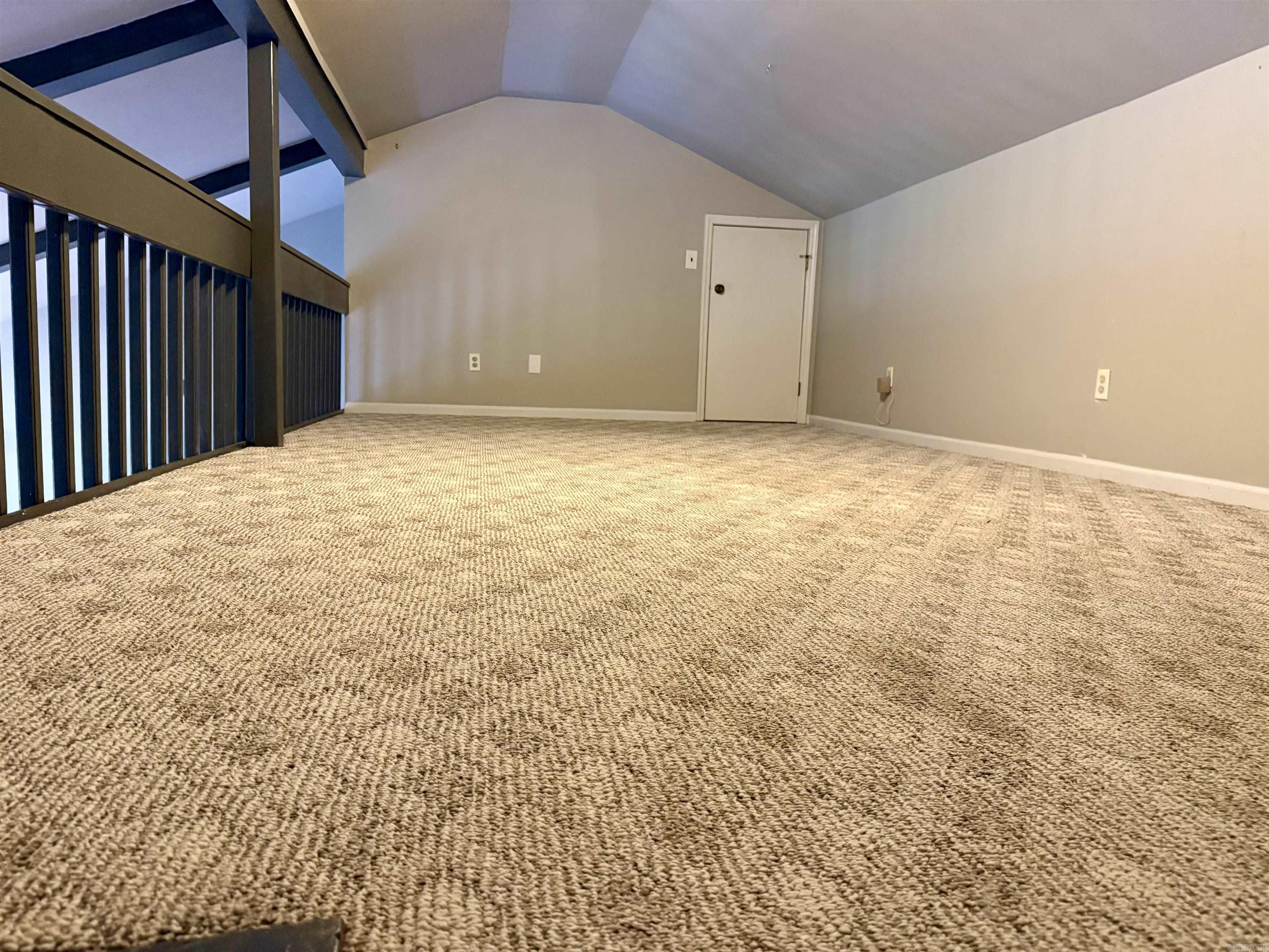 18 Stanwood Loop Property Photo 15