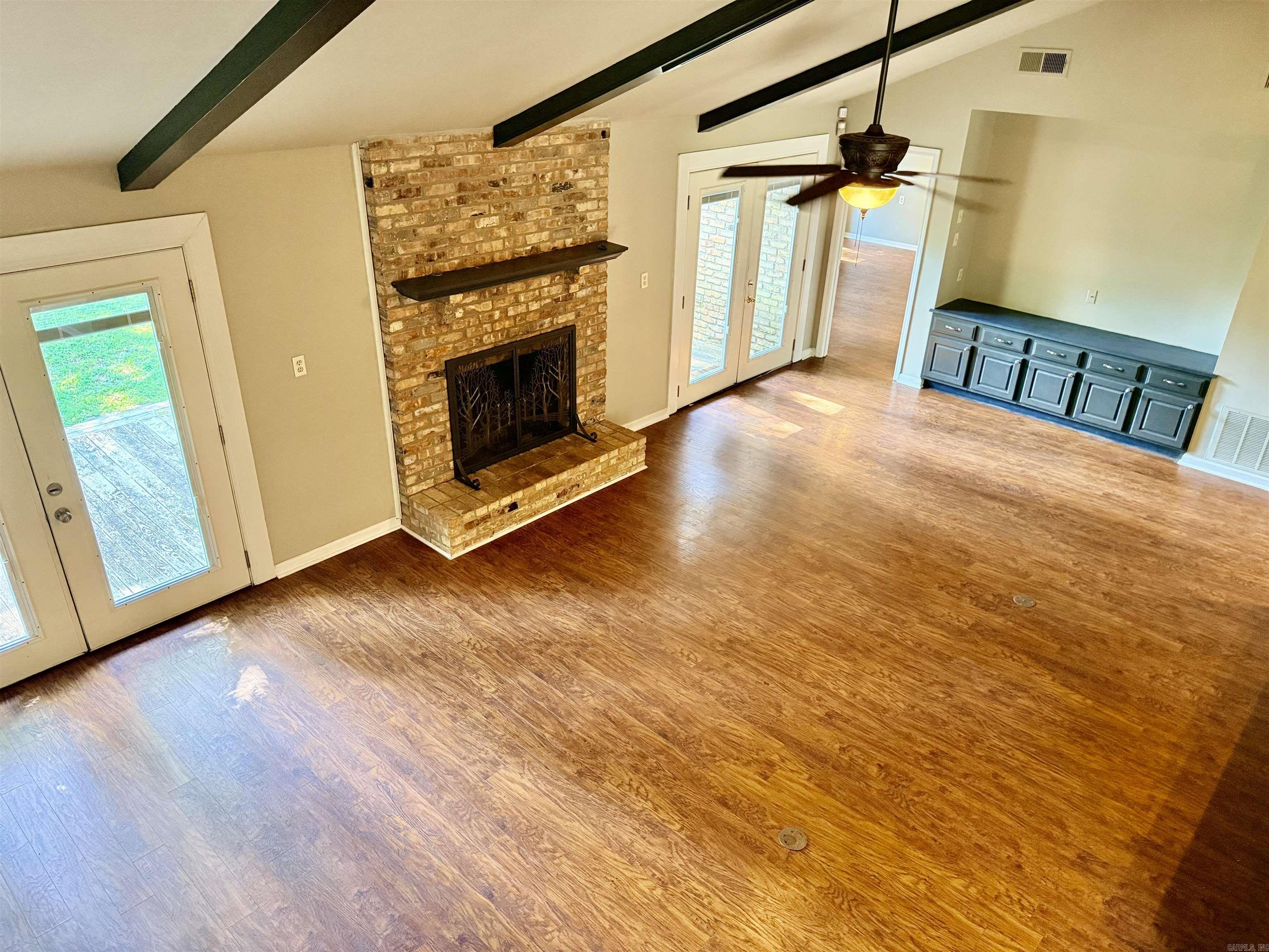 18 Stanwood Loop Property Photo 16