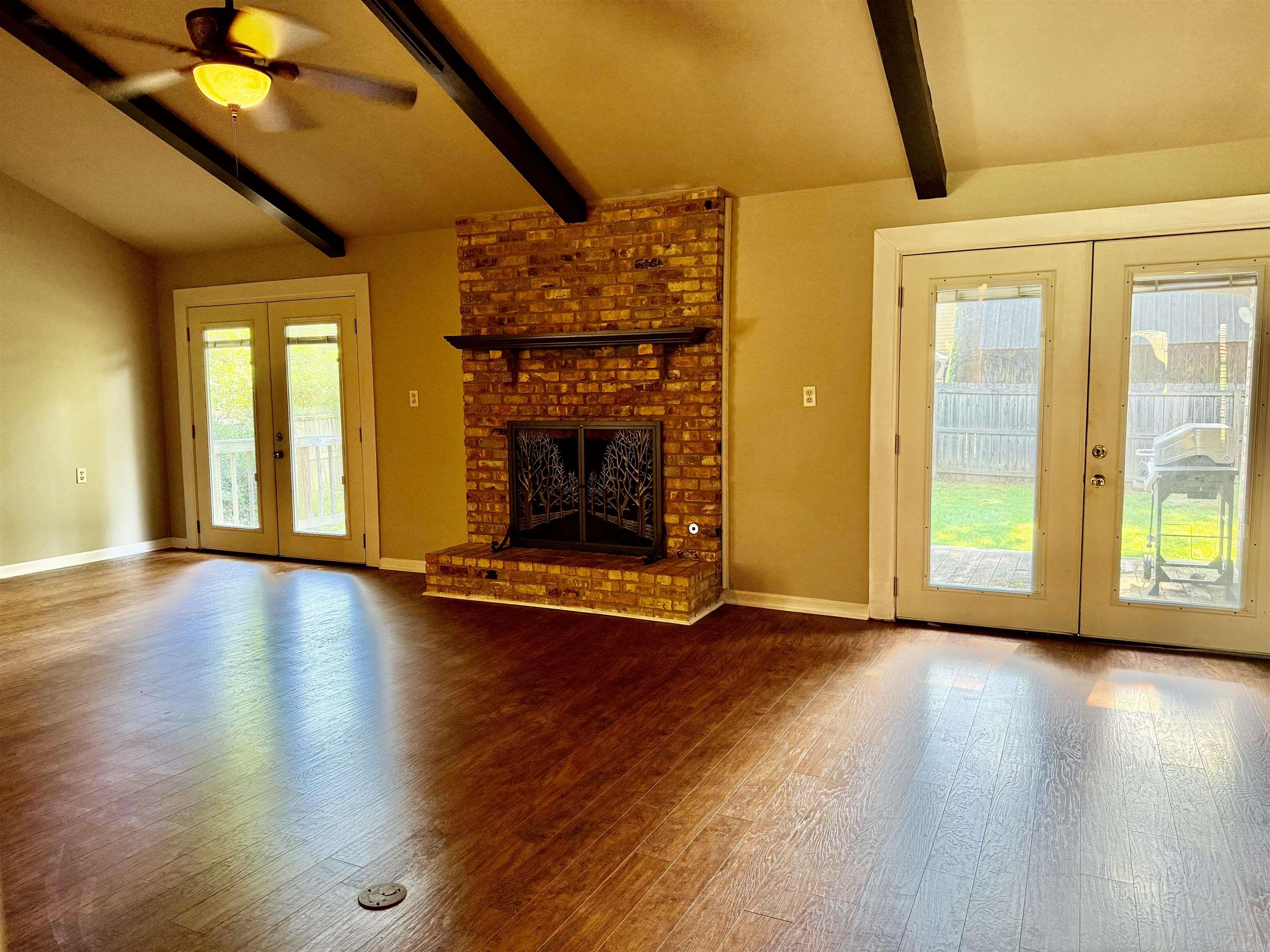 18 Stanwood Loop Property Photo 17