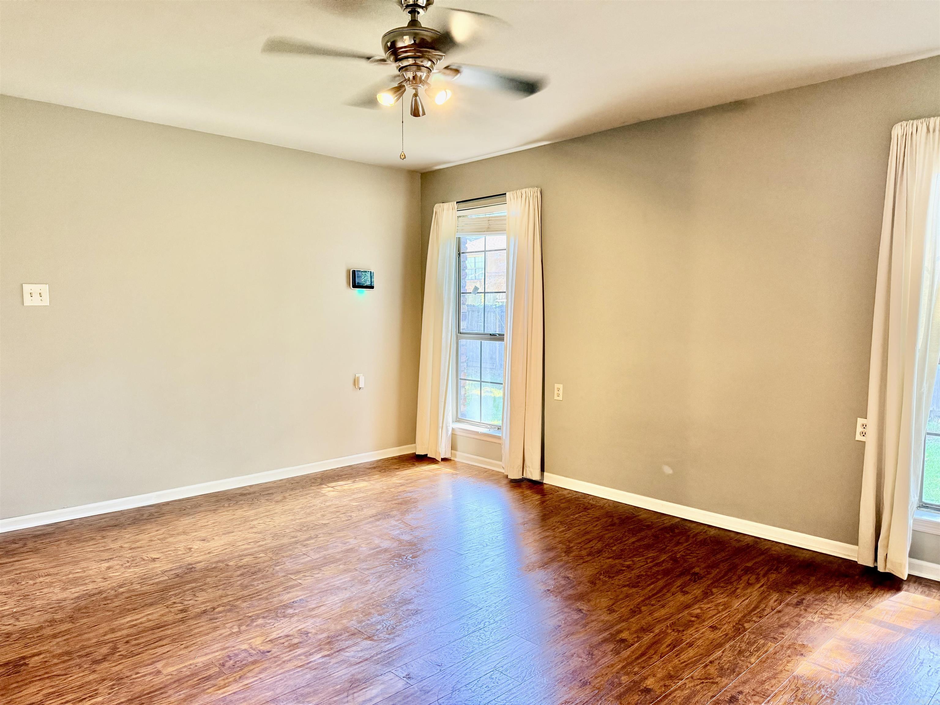 18 Stanwood Loop Property Photo 18