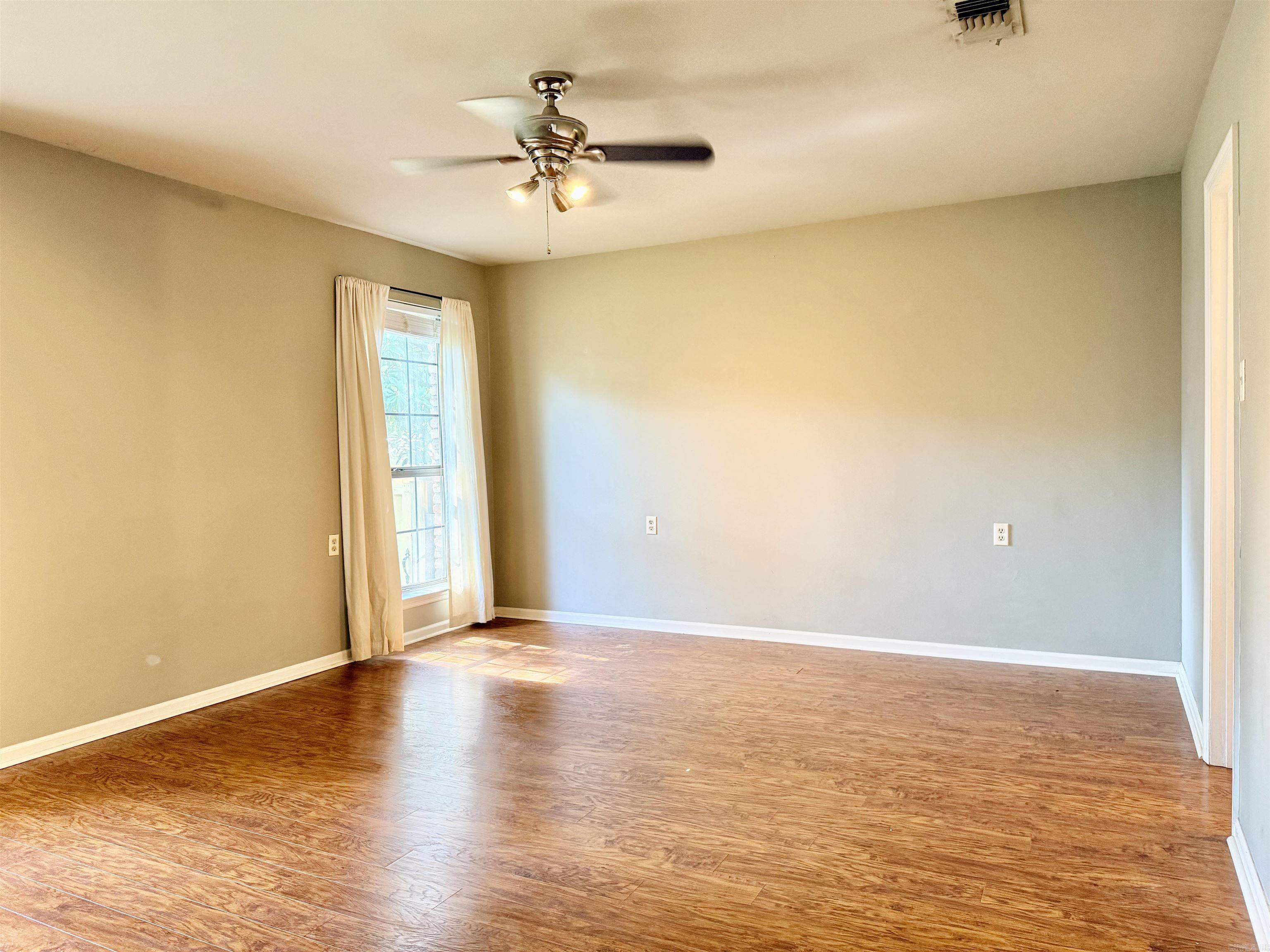 18 Stanwood Loop Property Photo 19