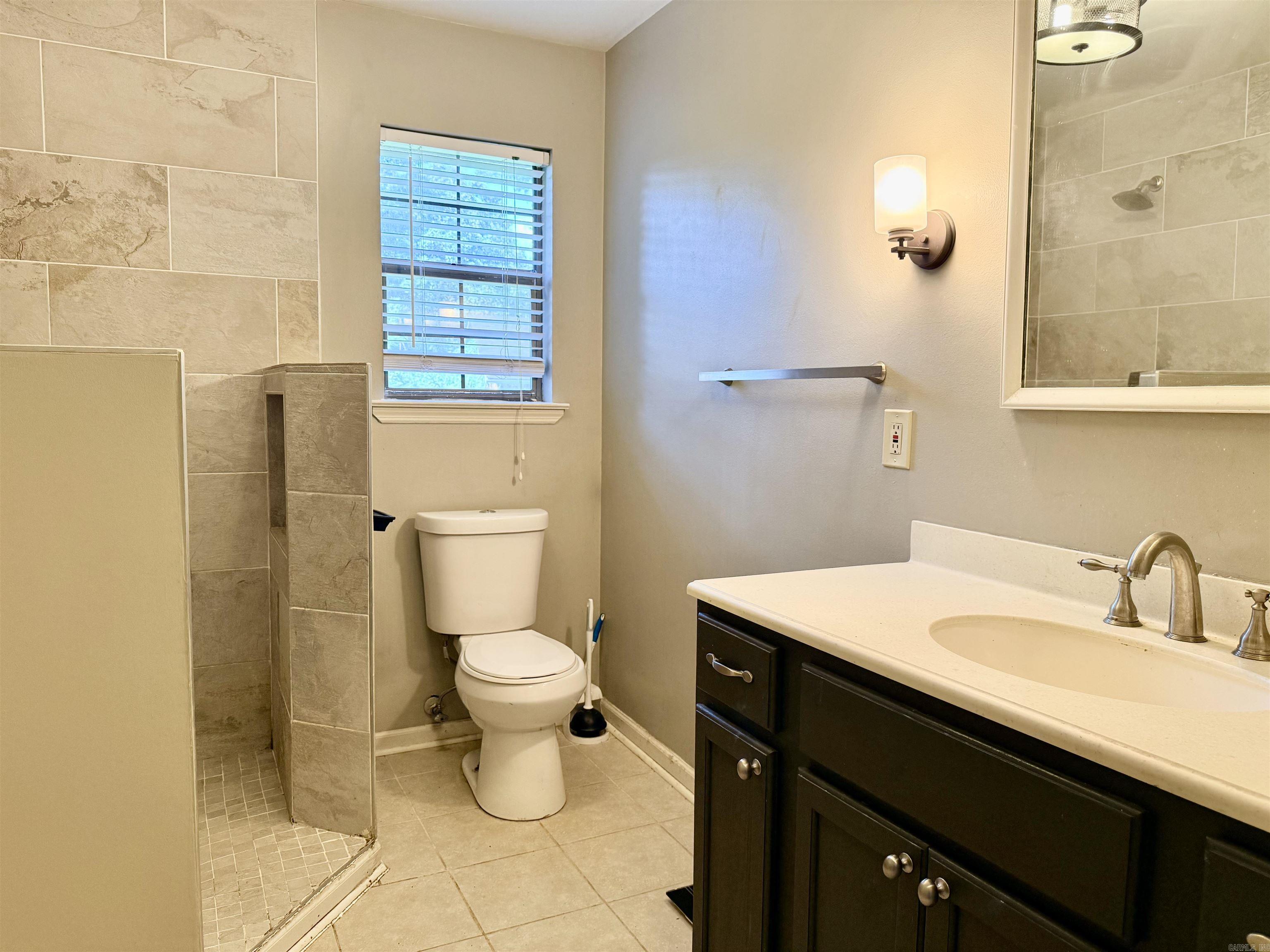 18 Stanwood Loop Property Photo 20