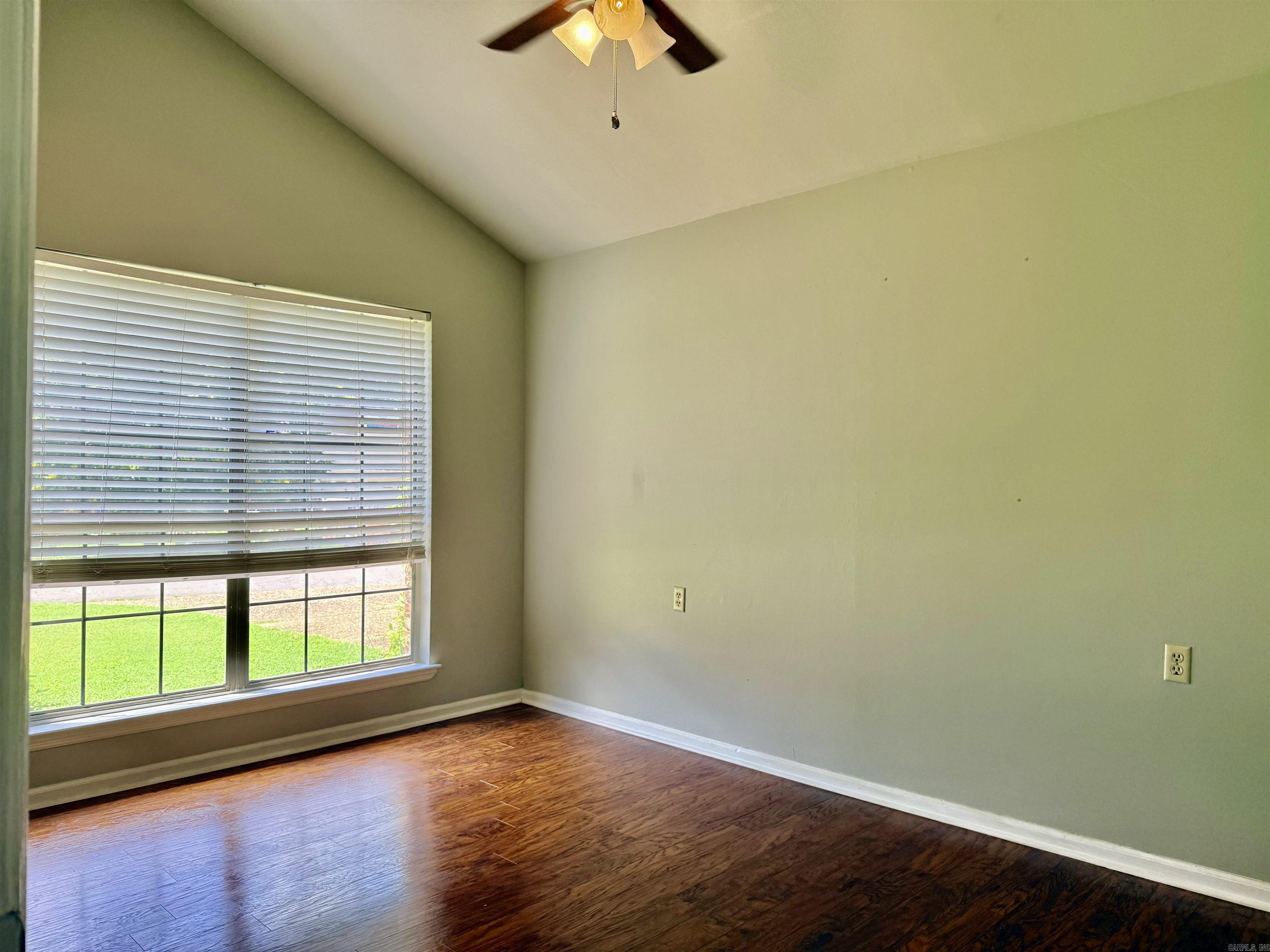 18 Stanwood Loop Property Photo 22