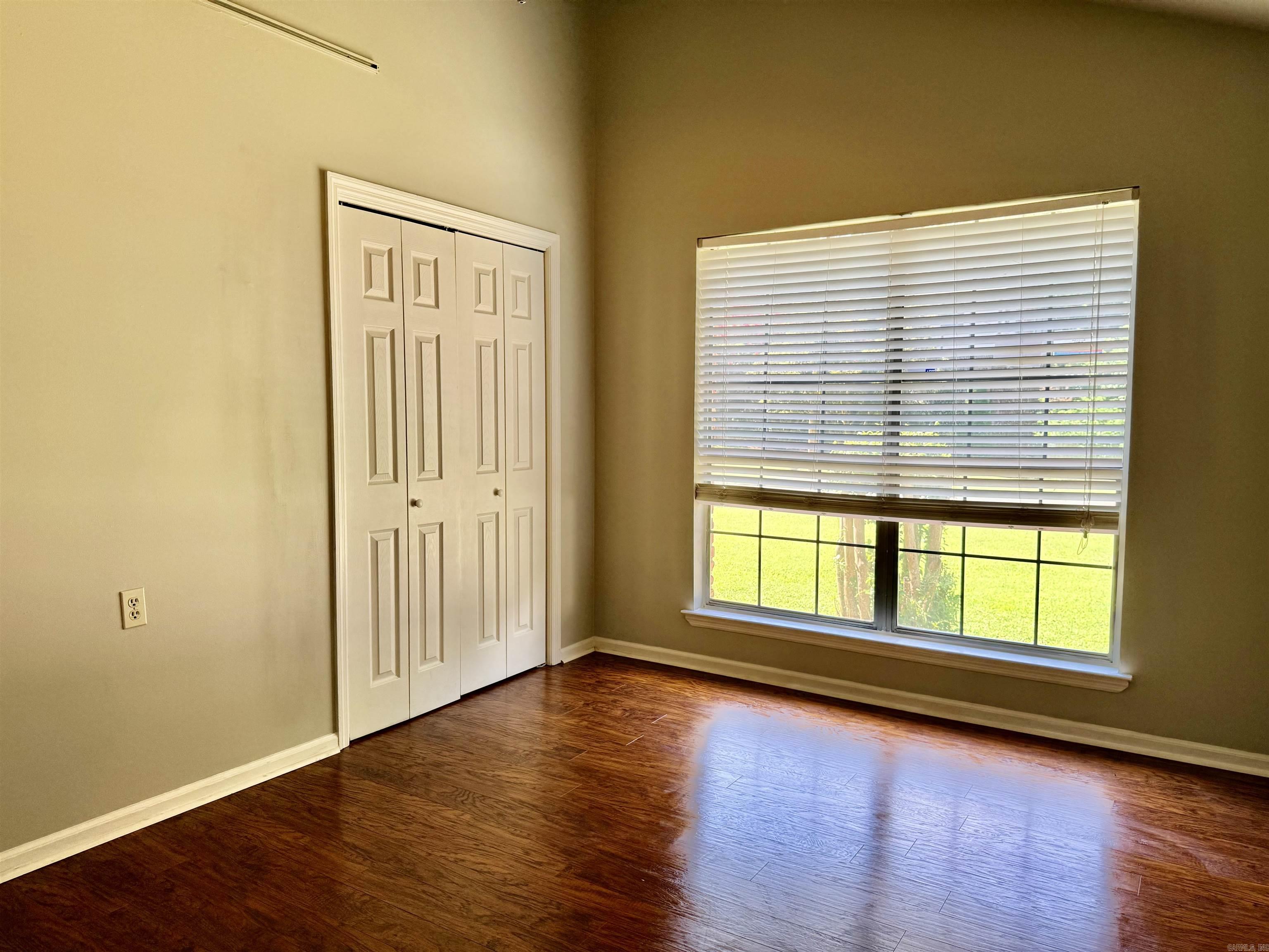 18 Stanwood Loop Property Photo 23