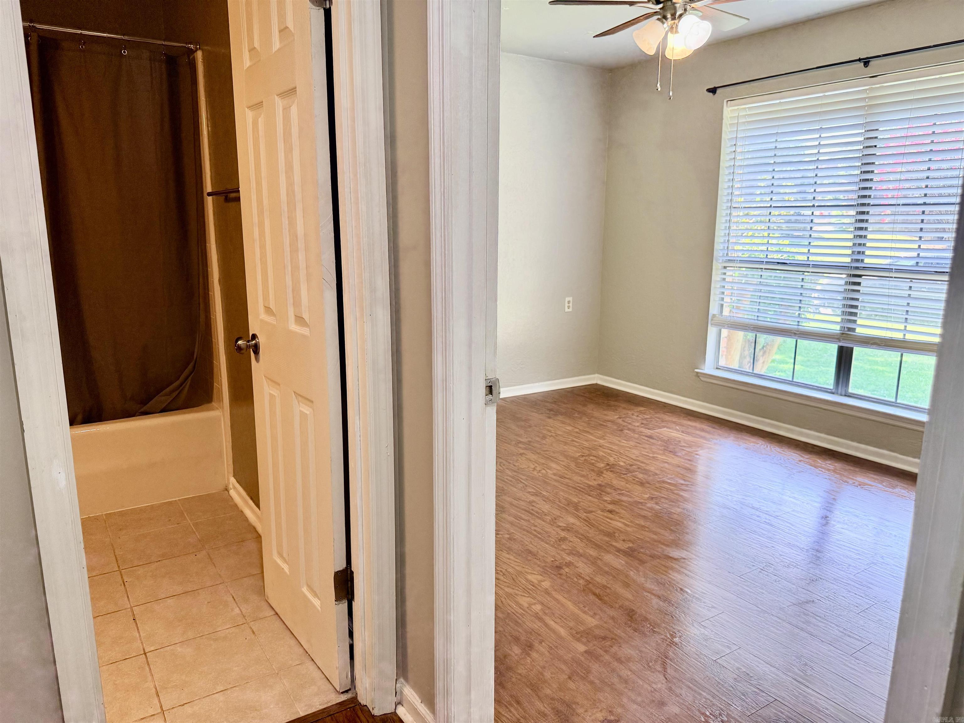 18 Stanwood Loop Property Photo 24