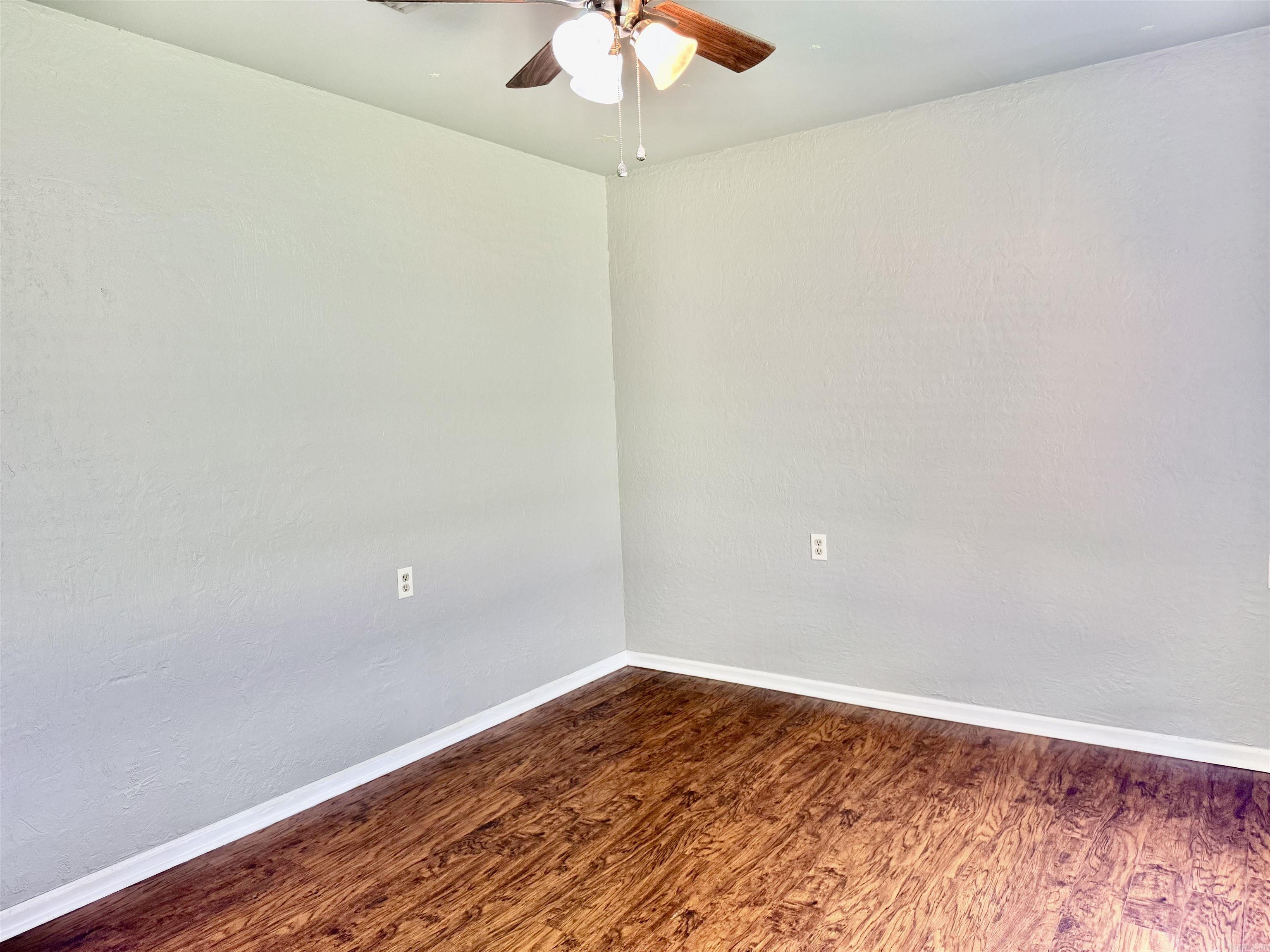 18 Stanwood Loop Property Photo 25
