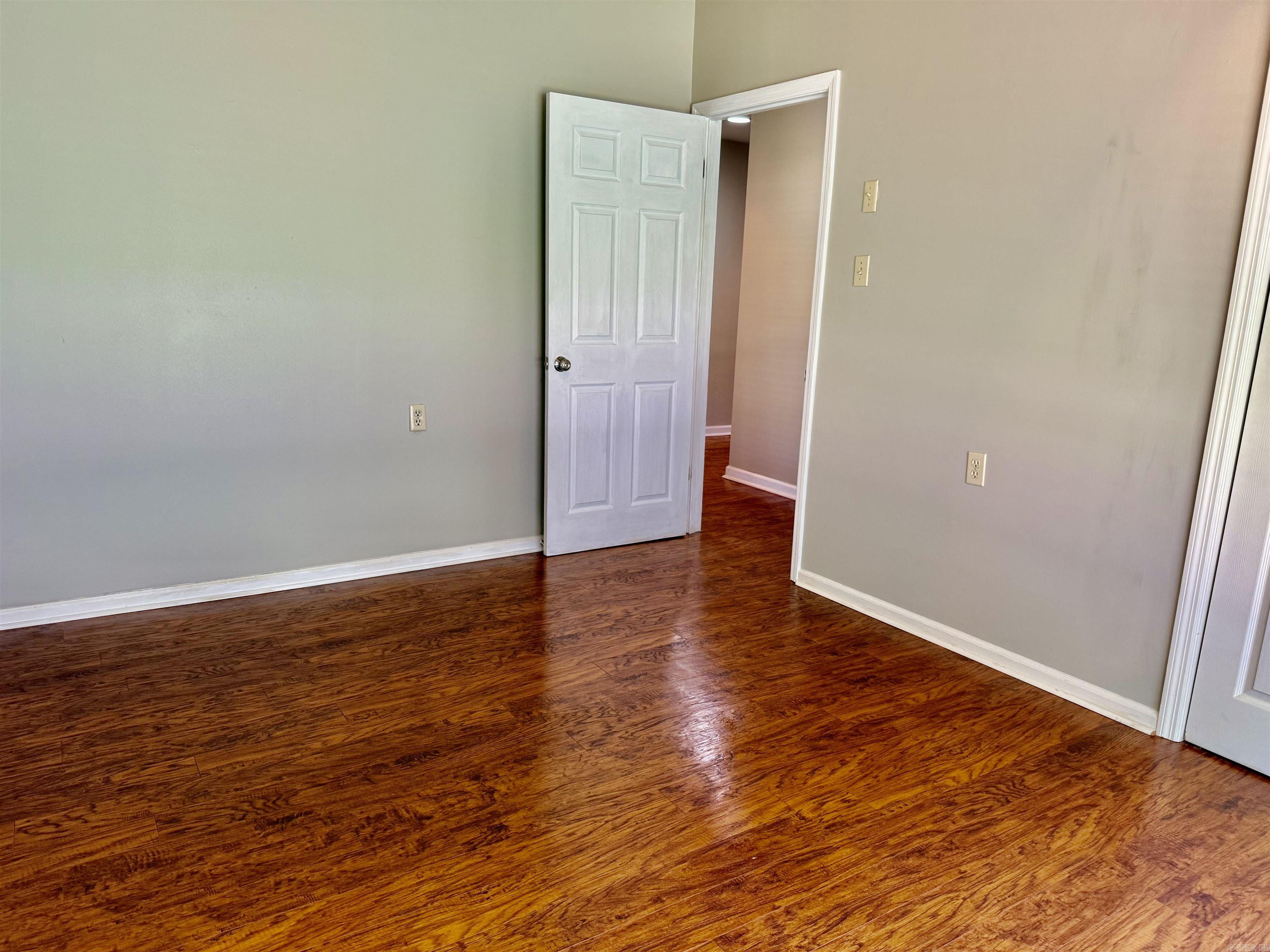 18 Stanwood Loop Property Photo 26