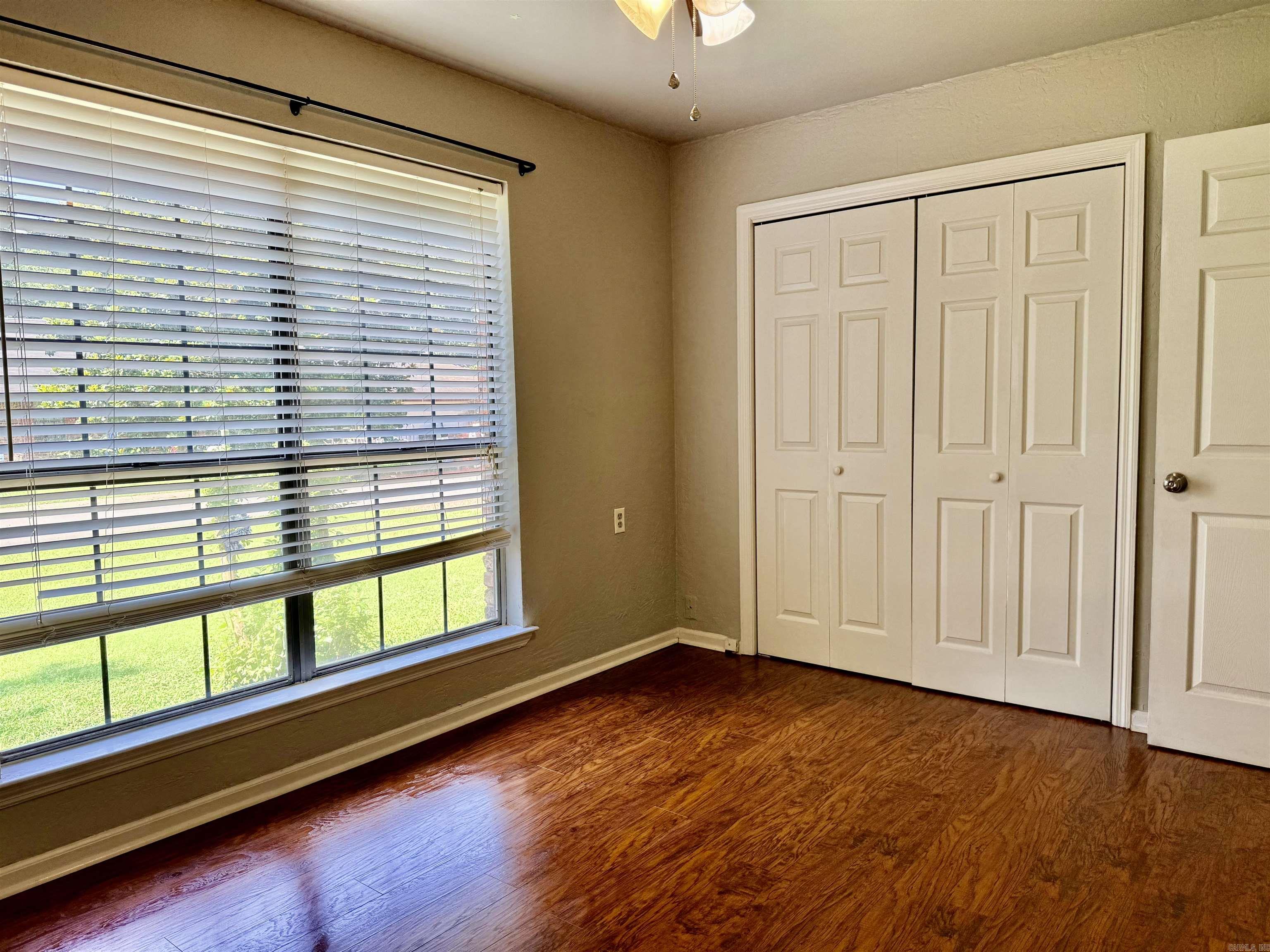 18 Stanwood Loop Property Photo 27