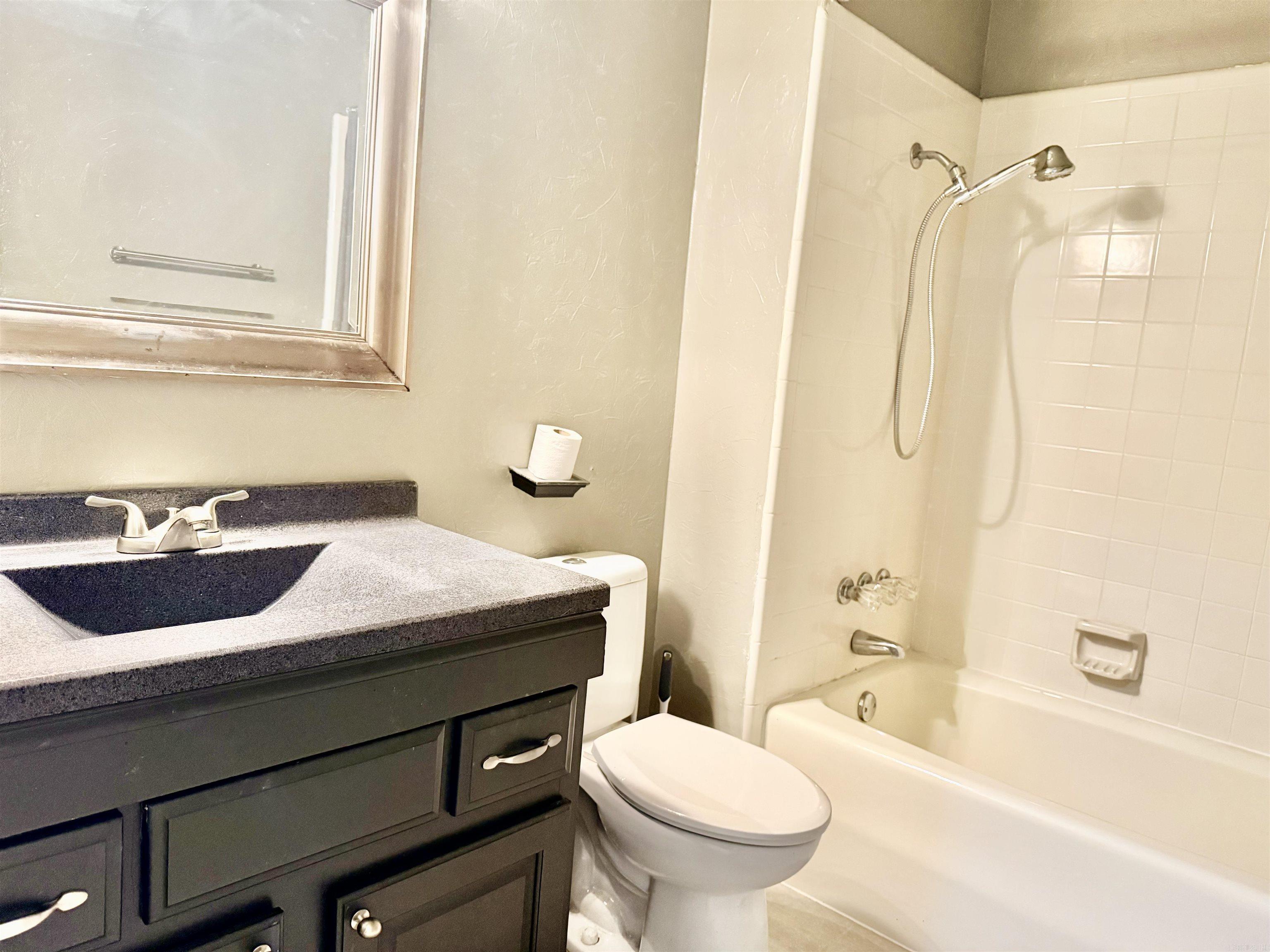 18 Stanwood Loop Property Photo 28