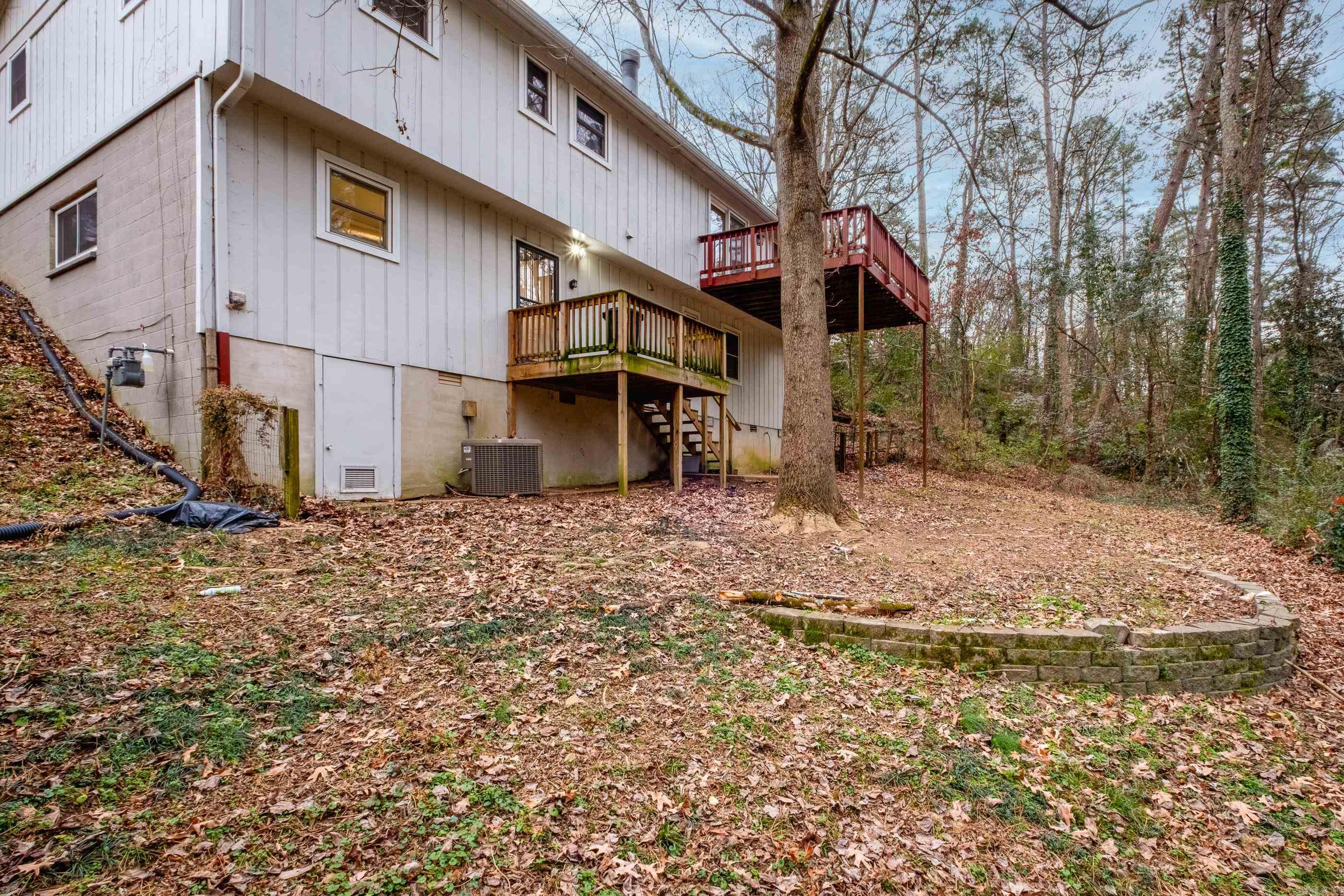 1506 Alberta Dr Property Photo 43