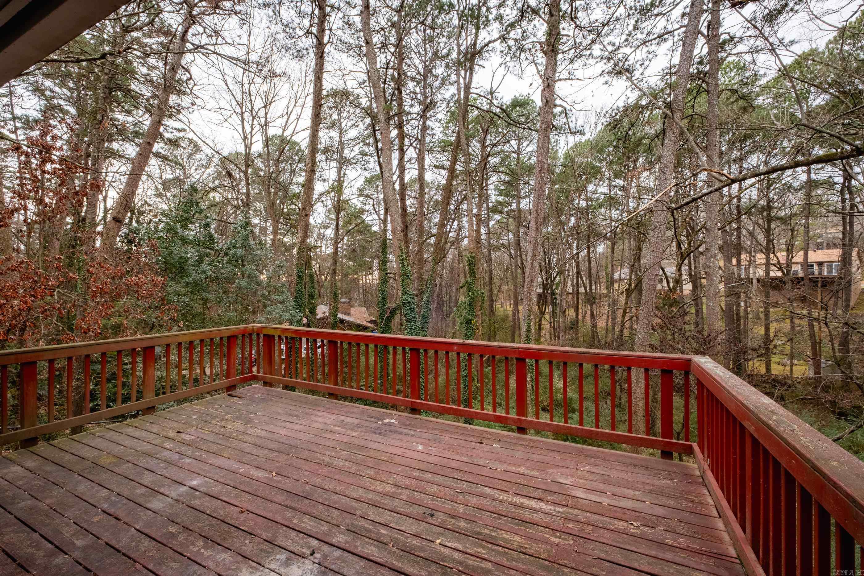 1506 Alberta Dr Property Photo 44