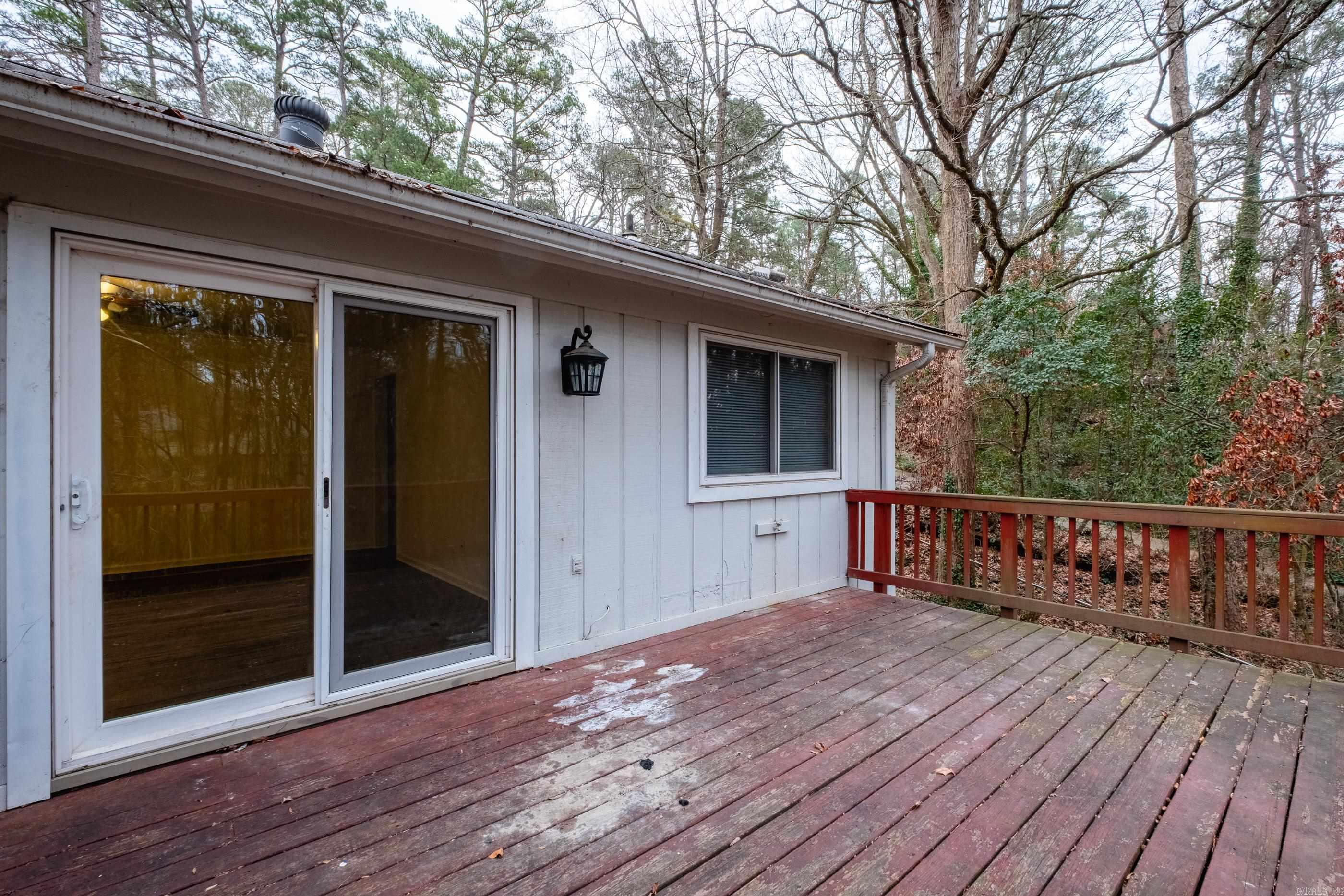 1506 Alberta Dr Property Photo 46