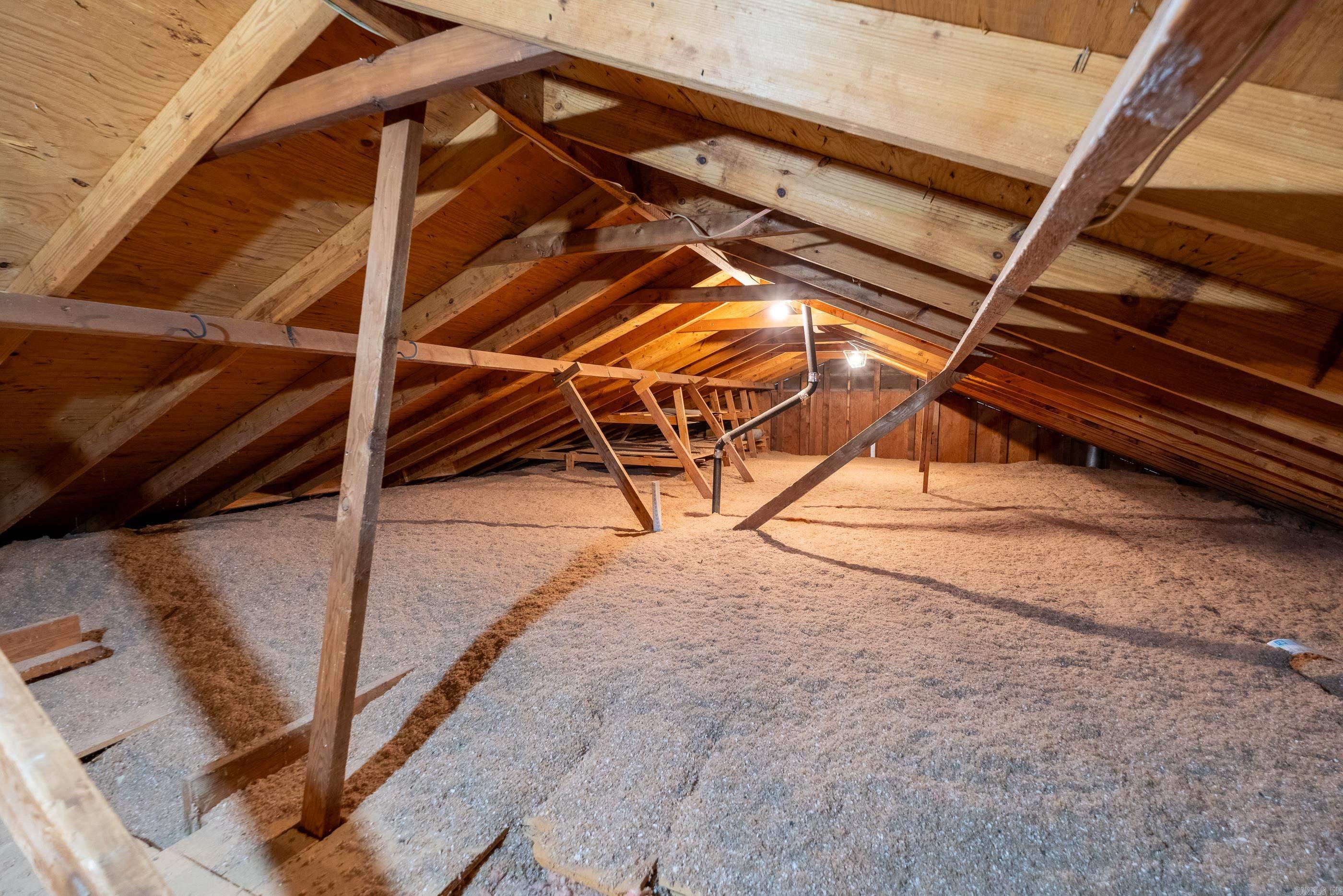 1506 Alberta Dr Property Photo 49